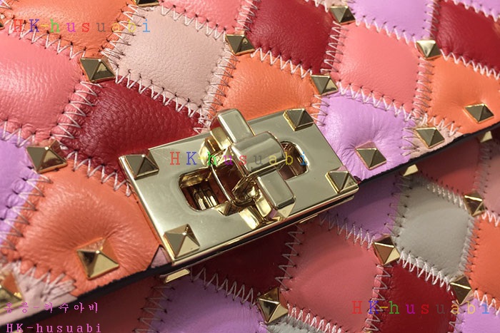 �ڹ̷��ޡ� �߷�Ƽ�� �����͵� ������ũ ü�ι� VL 006668