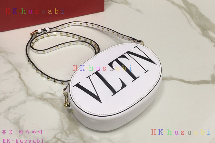 �ڹ̷��ޡ� �߷�Ƽ�� VLTN�ΰ� ũ�ν��� VL 0050-2