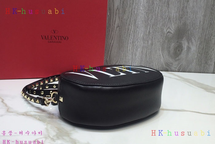 �ڹ̷��ޡ� �߷�Ƽ�� VLTN�ΰ� ũ�ν��� VL 0050