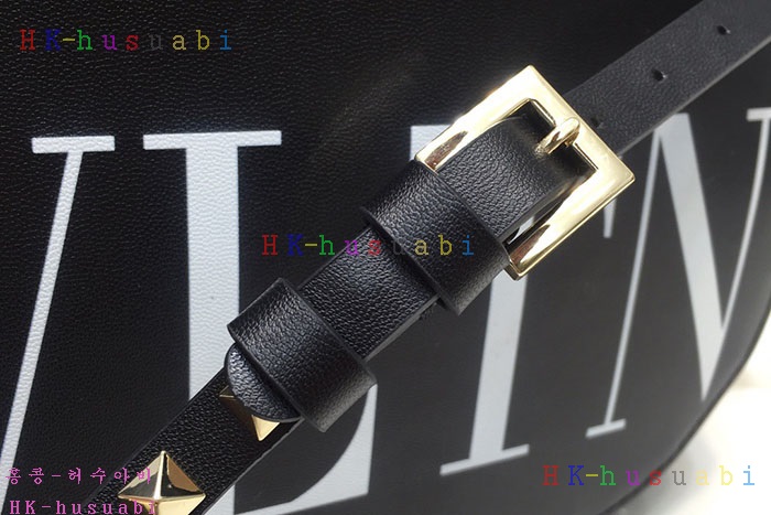 �ڹ̷��ޡ� �߷�Ƽ�� VLTN�ΰ� ũ�ν��� VL 0050