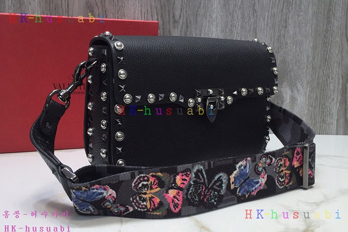 �ڹ̷��ޡ� �߷�Ƽ�� �Ѹ��� VL 0963L