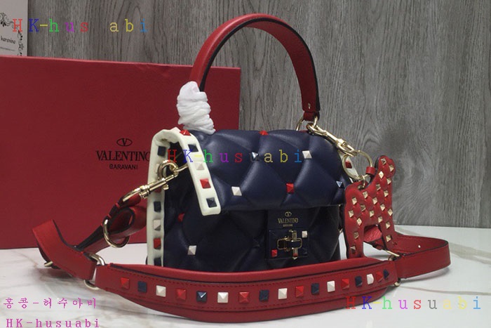 �ڹ̷��ޡ� �߷�Ƽ�� ĵ���͵�� VL 005511