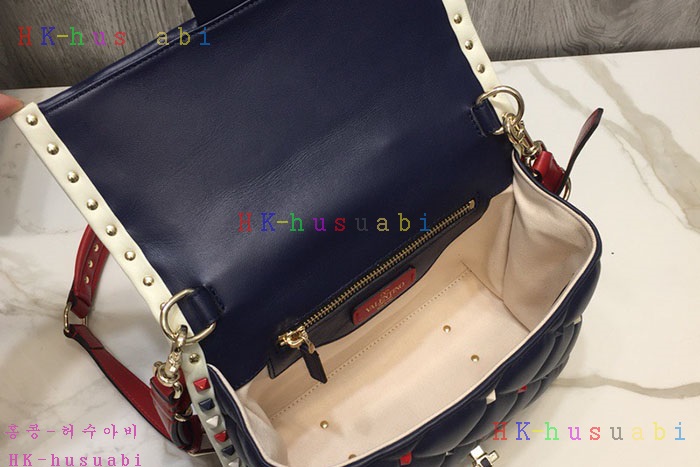 �ڹ̷��ޡ� �߷�Ƽ�� ĵ���͵�� VL 005510