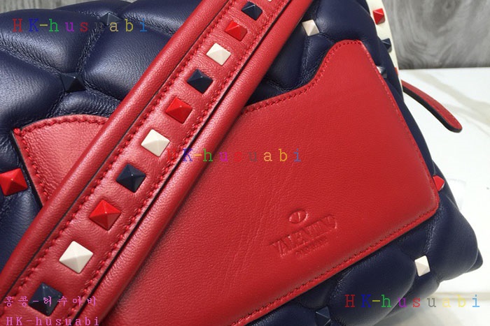 �ڹ̷��ޡ� �߷�Ƽ�� ĵ���͵�� VL 005510