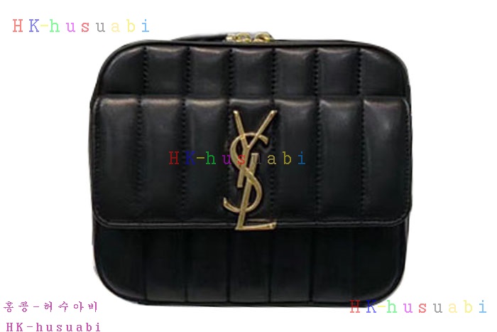 �ڹ̷��ޡ� �Ի��ζ� ��Ű�� SL 555052-4