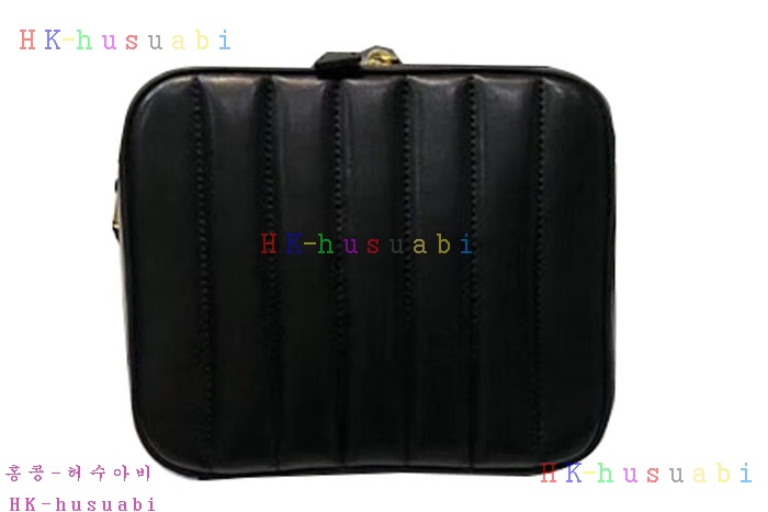 �ڹ̷��ޡ� �Ի��ζ� ��Ű�� SL 555052-4