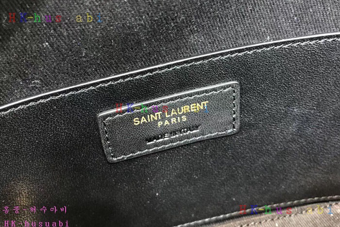 �ڹ̷��ޡ� �Ի��ζ� ��Ű�� SL 555052-4