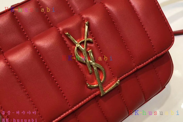 �ڹ̷��ޡ� �Ի��ζ� ��Ű�� SL 555052-3