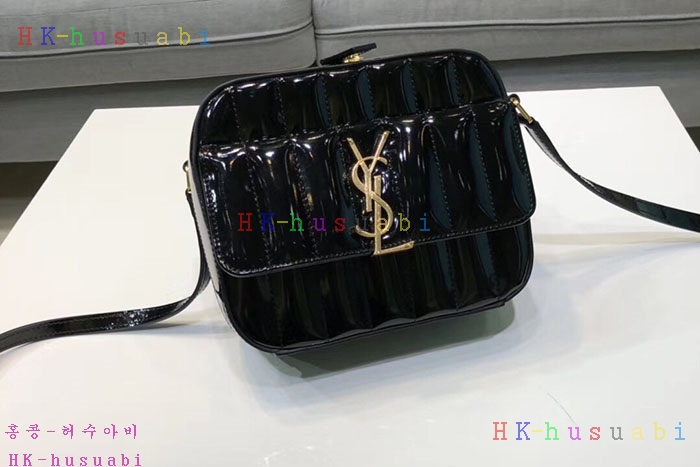 �ڹ̷��ޡ� �Ի��ζ� ��Ű�� SL 555052-2