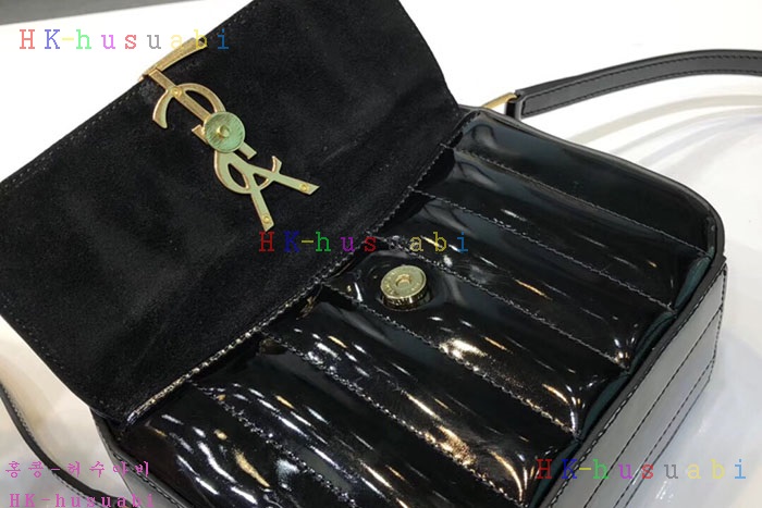 �ڹ̷��ޡ� �Ի��ζ� ��Ű�� SL 555052-2