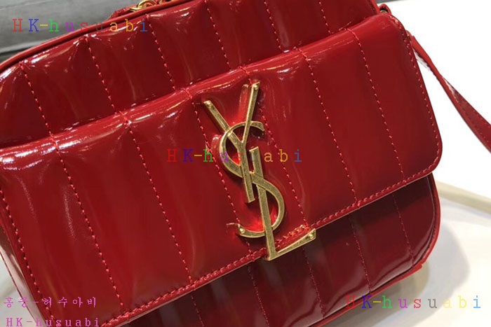 �ڹ̷��ޡ� �Ի��ζ� ��Ű�� SL 555052