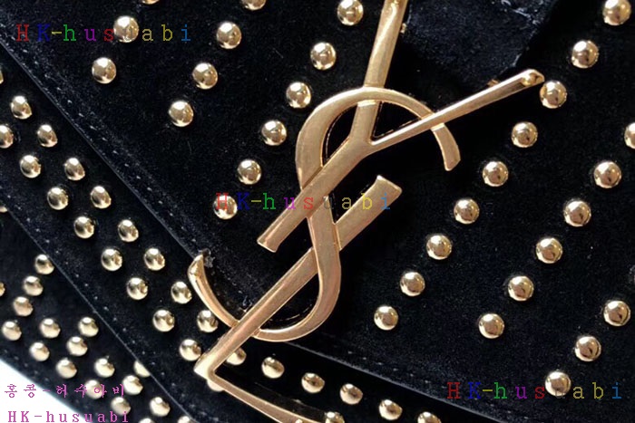 �ڹ̷��ޡ� �Ի��ζ� ���ǽ��� SL 532629