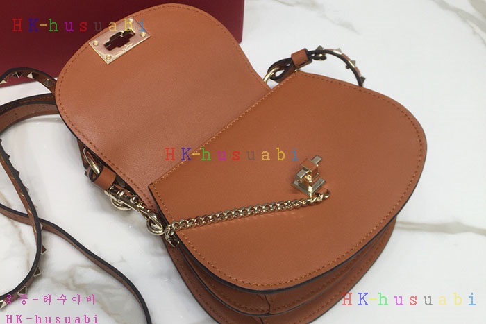 �ڹ̷��ޡ� �߷�Ƽ�� �����͵� ����� VL 50091