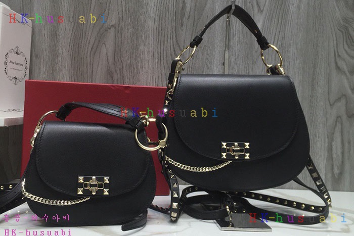 �ڹ̷��ޡ� �߷�Ƽ�� �����͵� ����� VL 50090