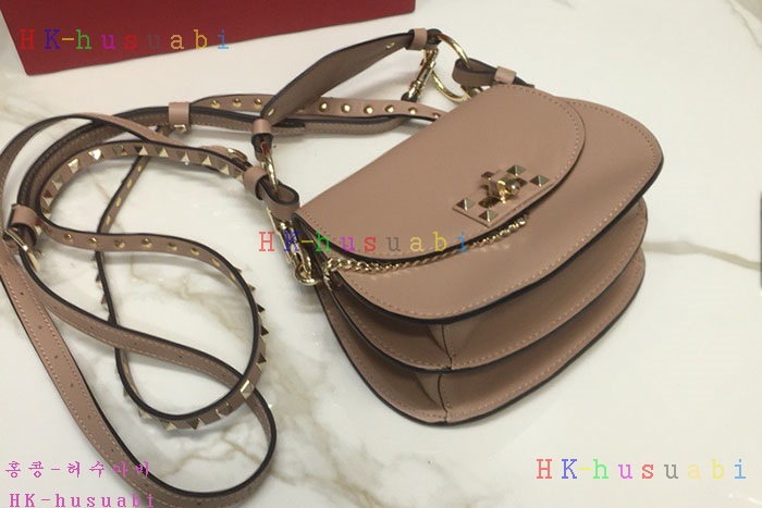 �ڹ̷��ޡ� �߷�Ƽ�� �����͵� ����� VL 50089