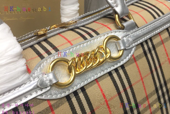 �ڹ̷��ޡ�  ������ üũ ��ũ ��Ʈ�� BB 5111-3