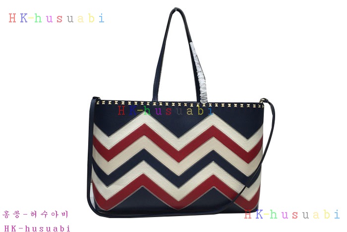 �ڹ̷��ޡ� �߷�Ƽ�� �����͵� ���ι� VL 245001