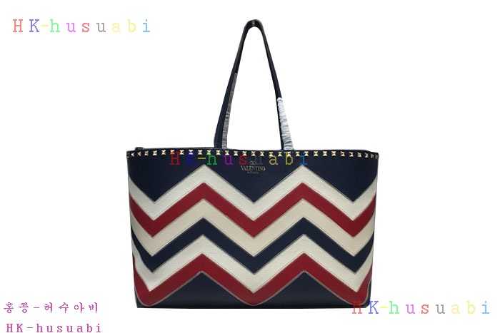 �ڹ̷��ޡ� �߷�Ƽ�� �����͵� ���ι� VL 245001