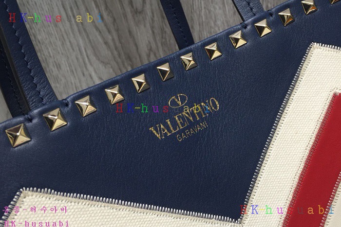 �ڹ̷��ޡ� �߷�Ƽ�� �����͵� ���ι� VL 245001