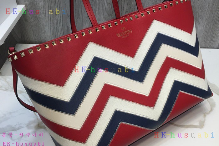 �ڹ̷��ޡ� �߷�Ƽ�� �����͵� ���ι� VL 245002