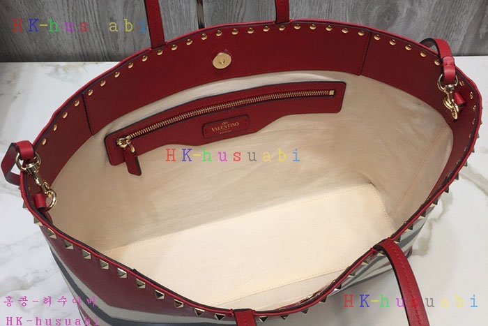 �ڹ̷��ޡ� �߷�Ƽ�� �����͵� ���ι� VL 245002