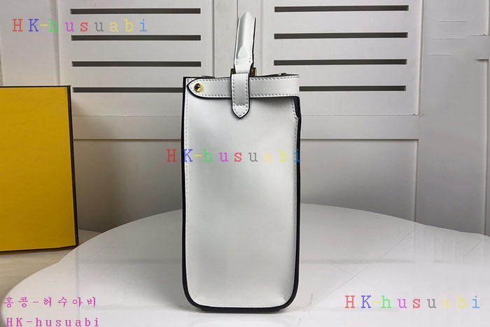 NEW ��� ��ī�ι� FD 081616