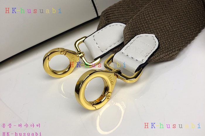 NEW ��� ��ī�ι� FD 081616