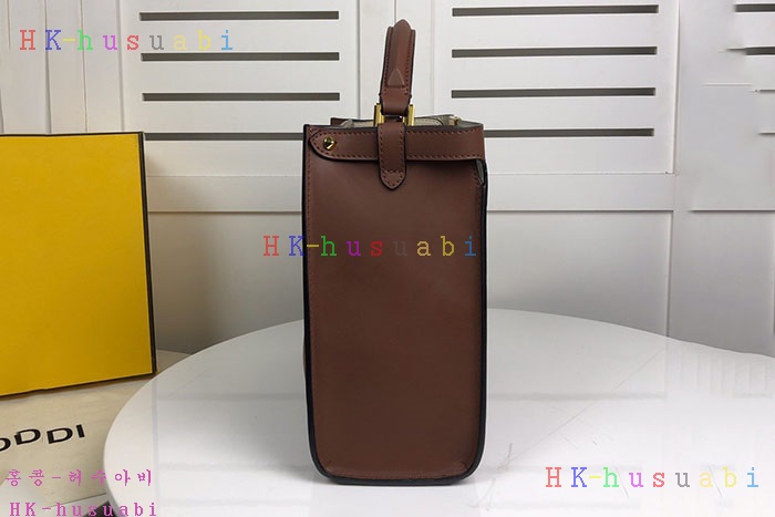 NEW ��� ��ī�ι� FD 081615