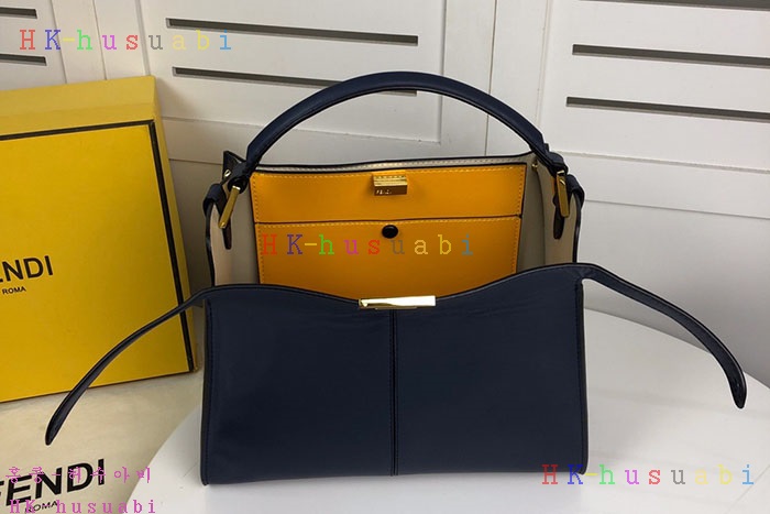 NEW ��� ��ī�ι� FD 081613