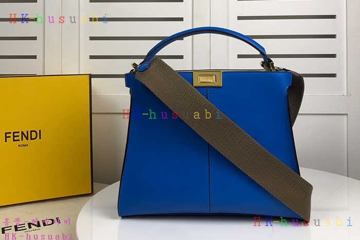 NEW ��� ��ī�ι� FD 081612