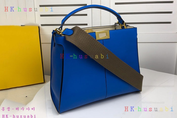 NEW ��� ��ī�ι� FD 081612