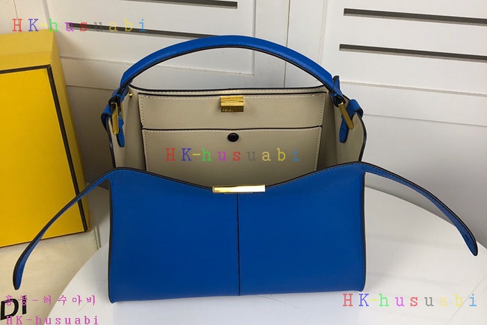 NEW ��� ��ī�ι� FD 081612