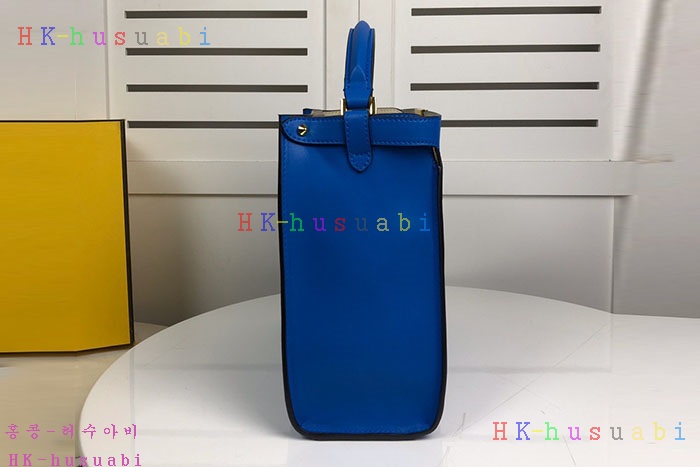 NEW ��� ��ī�ι� FD 081612