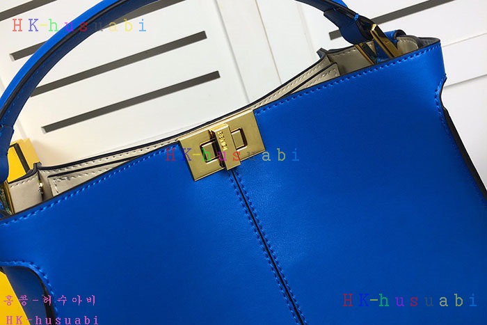 NEW ��� ��ī�ι� FD 081612