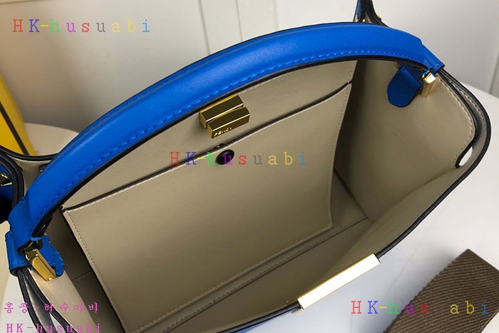 NEW ��� ��ī�ι� FD 081612