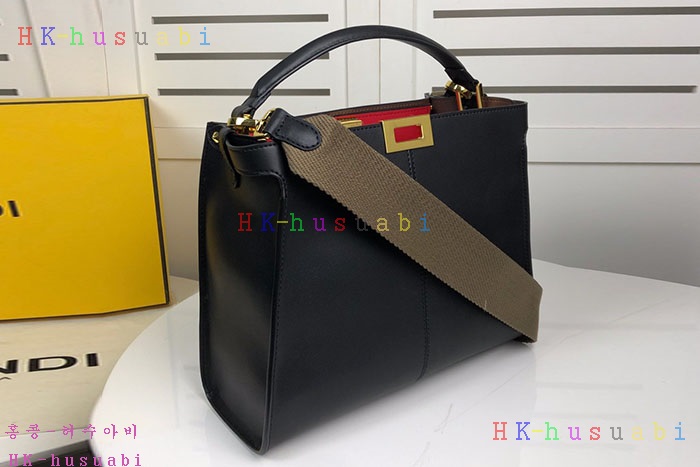 NEW ��� ��ī�ι� FD 081611