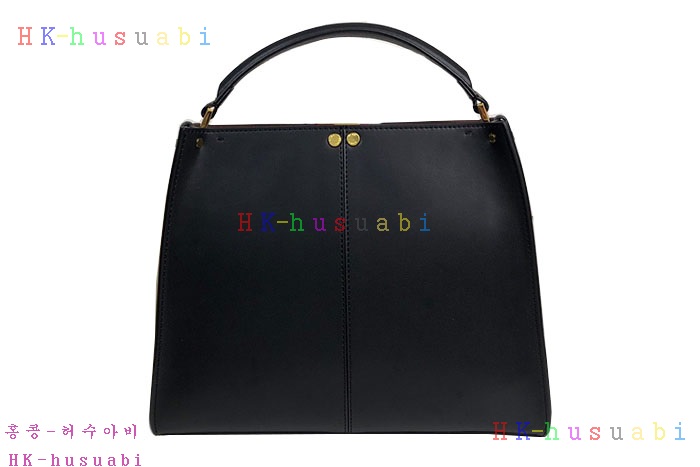 NEW ��� ��ī�ι� FD 081611