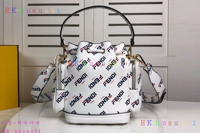 NEW ��� ��Ʈ���� ��Ŷ�� FD 445802-2