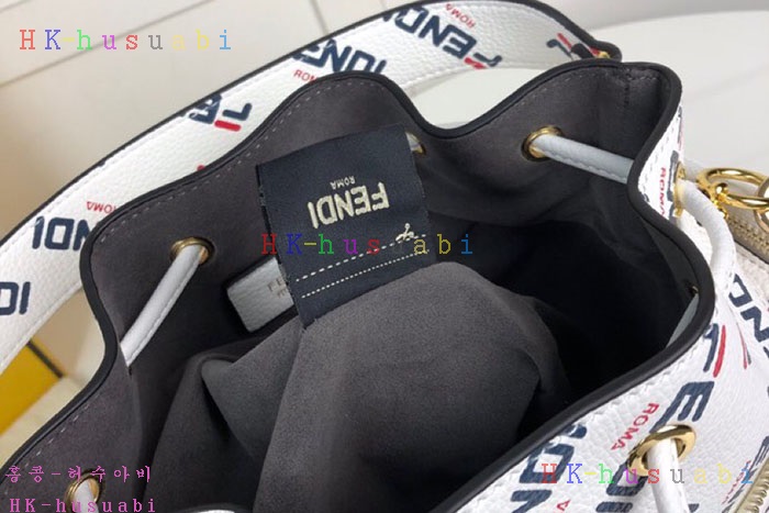 NEW ��� ��Ʈ���� ��Ŷ�� FD 445802-2