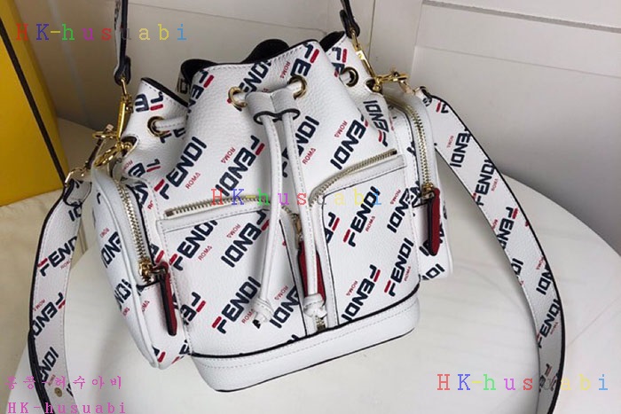 NEW ��� ��Ʈ���� ��Ŷ�� FD 445802-2