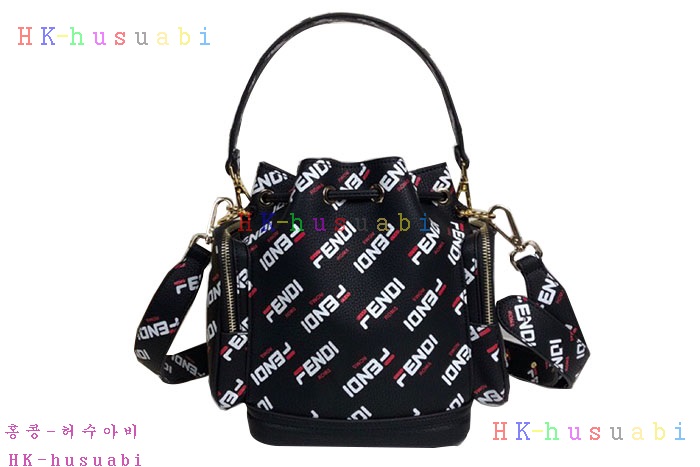 NEW ��� ��Ʈ���� ��Ŷ�� FD 445802