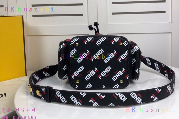 NEW ��� ��Ʈ���� ��Ŷ�� FD 445802