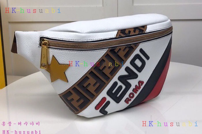 NEW ��� ��Ʈ�� FD 445801