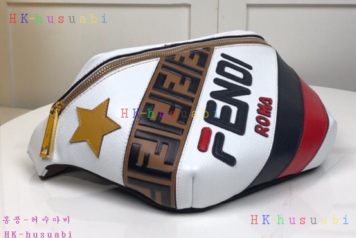 NEW ��� ��Ʈ�� FD 445801