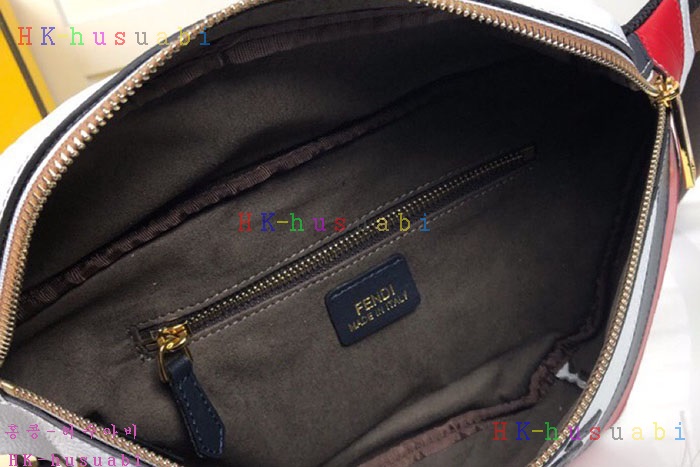 NEW ��� ��Ʈ�� FD 445801