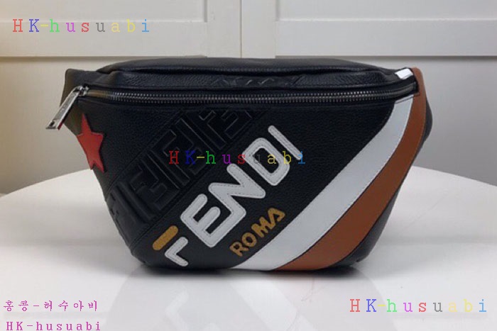 NEW ��� ��Ʈ�� FD 445800