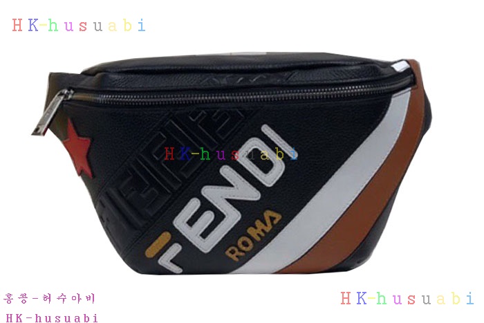 NEW ��� ��Ʈ�� FD 445800