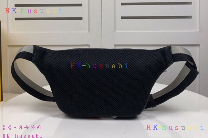 NEW ��� ��Ʈ�� FD 445800