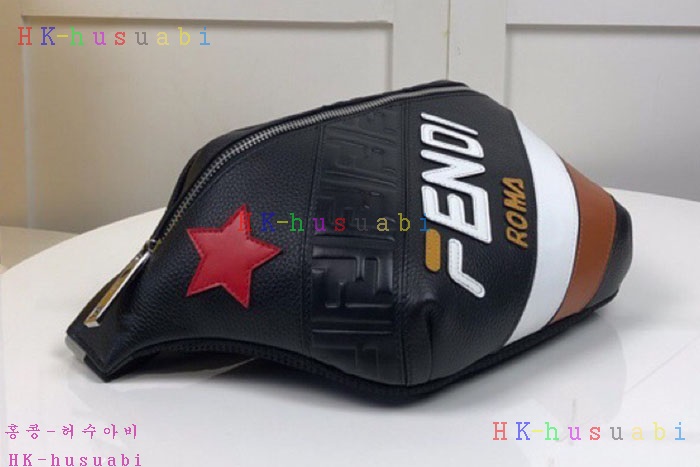 NEW ��� ��Ʈ�� FD 445800