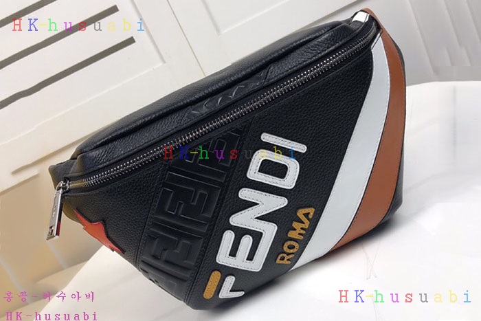 NEW ��� ��Ʈ�� FD 445800